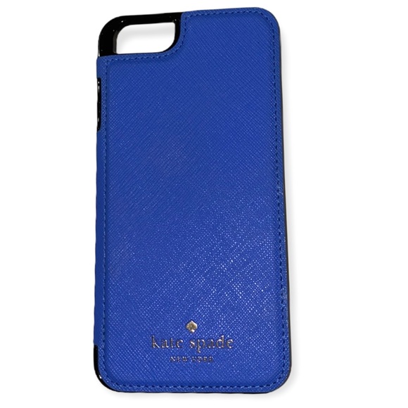kate spade Accessories - iPhone 6 and 6s Kate spade phone case